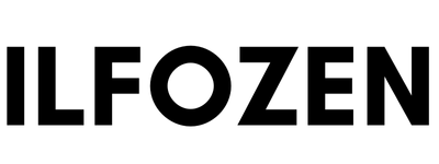 ILFOZEN.COM