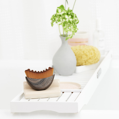 Ilfozen™ – Brosse de Drainage Lymphatique pour le Visage